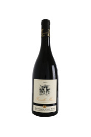 Famille Masse Vieilles Vignes Pinot Noir