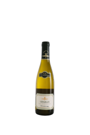 La Chablisienne La Sereine