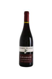 Domaine Pelaquié