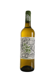 Domaine de Joy La Vie en Joy 
