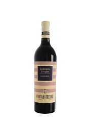 Fontanafredda