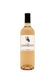 Sonnenta