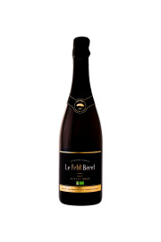 Le Petit Béret Muscat Doux Effervescent