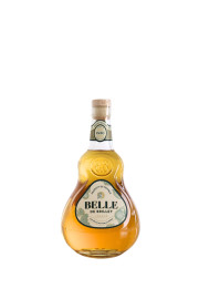 Belle de Brillet