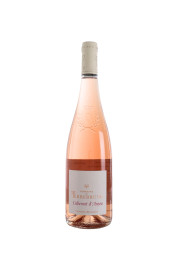 Domaine de Terrebrune