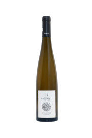 Domaine Mittnacht Muehlforst