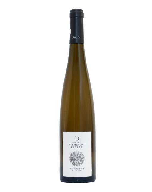 Domaine Mittnacht Muehlforst