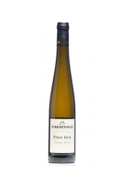 Cave de Ribeauvillé Prestige Vendanges Tardives