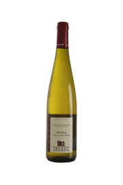 Sperry Grand Cru Winzenberg