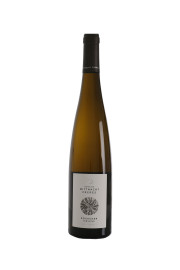 Domaine Mittnacht Rosacker