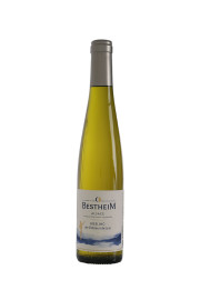 Cave de Bestheim Riesling des Chasseurs de Lune