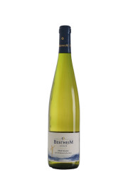 Cave de Bestheim Pinot Blanc des Chasseurs de Lune