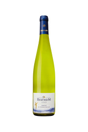 Cave de Bestheim Muscat des Chasseurs de Lune