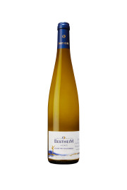 Cave de Bestheim Grand Cru Schlossberg