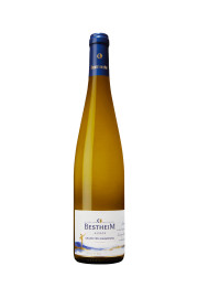 Cave de Bestheim Grand Cru Mambourg