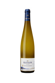 Cave de Bestheim Grand Cru Zinnkoepfle