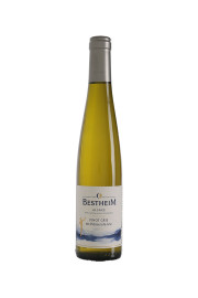 Cave de Bestheim  Pinot Gris des Chasseurs de Lune