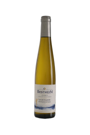 Cave de Bestheim Gewurztraminer des Chasseurs de Lune
