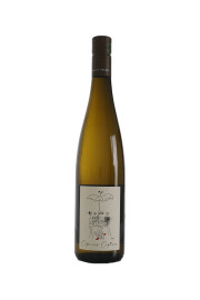 Domaine Mittnacht Frères Copains-Copines