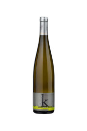 Anne de K 2018