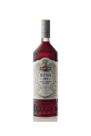 Martini Riserva Spéciale Bitter