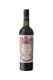 Martini Riserva Spéciale Rubino