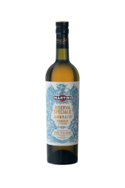 Martini Riserva Spéciale Ambrato