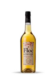 Sempé Blanc