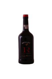 Offley Ruby