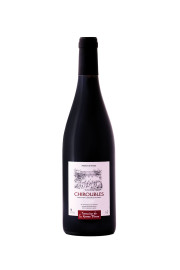 Domaine De La Grosse Pierre