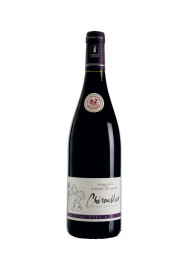Domaine De La Combe Au Loup
