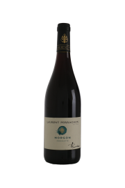Domaine Perrachon Corcelette