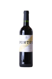 Château Pontus