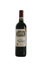 Château Martinet