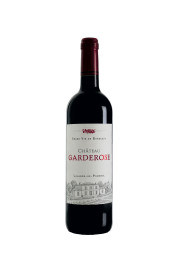 Château Garderose 2020