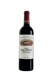 Château Tauzinat L'hermitage 2019