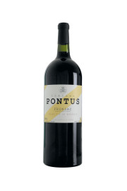 CHÂTEAU PONTUS \ 2019 150CL