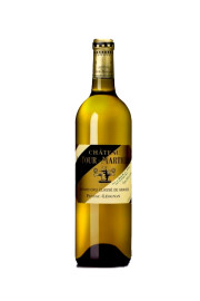Château Latour Martillac Blanc 2017