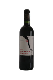 Château Haut Maurac Bellecour