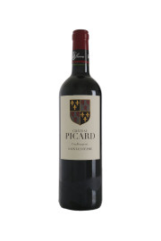 Château Picard