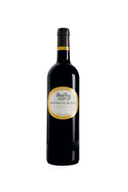 Château Du Retout 2014