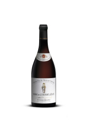 Domaine Bouchard Pere & Fils Vignes De L'enfant Jésus 2017
