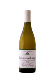 Hubert Fournier Blanc 2017