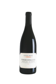 Goichot En Caradeaux 19