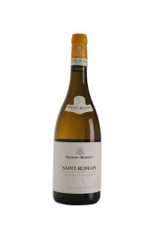 Nuiton Beaunoy
