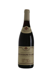 Bouchard Père et Fils