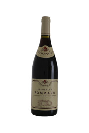 Bouchard Père et Fils