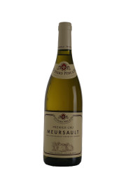 Bouchard Père et Fils