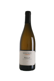 Goichot Frères