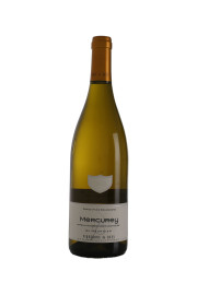 Vignerons de Buxy